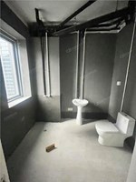 揽悦园 22楼 165平米 640万