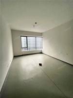 揽悦园 22楼 165平米 640万