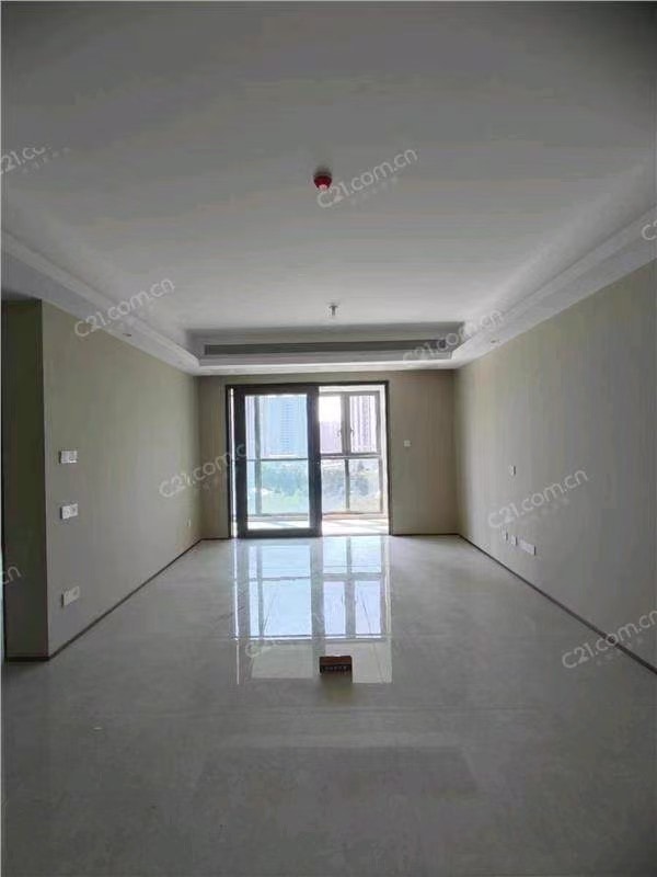 华润九悦 6楼 120平米 326万