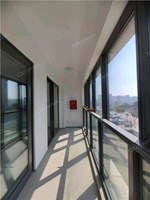 华润九悦 6楼 120平米 326万