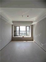 华润九悦 6楼 120平米 326万