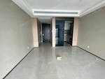华润九悦 31楼次顶楼 120平米 380万