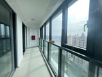 华润九悦 31楼次顶楼 120平米 380万