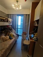 华润九悦 14楼 120平米 408万
