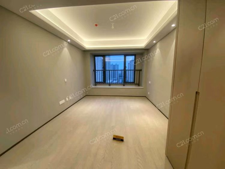 华润九悦 10楼 120平米 399万