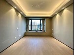 华润九悦 5楼139平米 478万