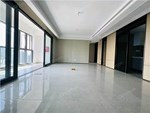 华润九悦 26楼 139平米 463万