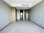 华润九悦 26楼 139平米 463万