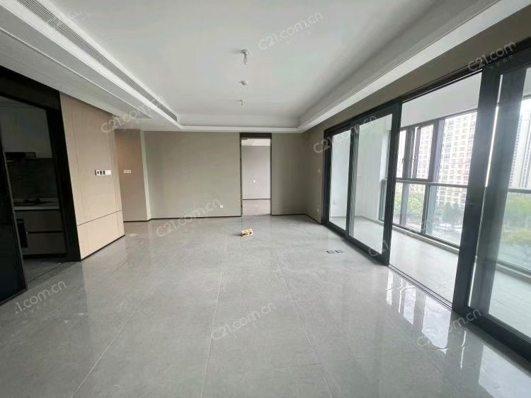 华润九悦 9楼 139平米 478万