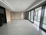 华润九悦 9楼 139平米 478万