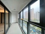 华润九悦 9楼 139平米 478万