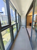 华润九悦 4楼 155平米 578万