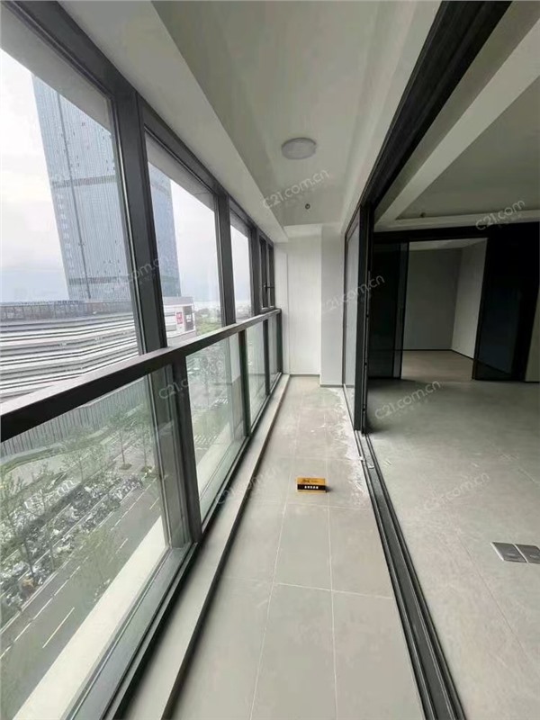 华润九悦 11楼 182平米 698万