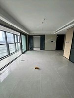 华润九悦 11楼 182平米 698万