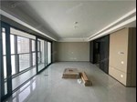 华润九悦 41楼 182平米 780万