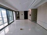 华润九悦17楼 155平米 650万