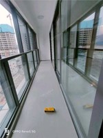 华润九悦17楼 155平米 650万