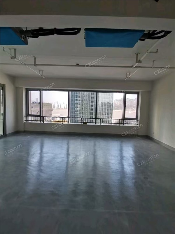 揽江园 11楼 183平米 748万