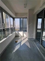 揽江园 4楼 183平米 558万