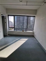 揽江园 11楼 183平米 748万