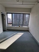揽江园 4楼 183平米 558万