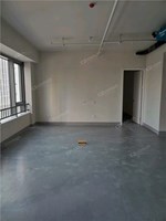 揽江园 4楼 183平米 558万