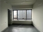 揽江园 13楼183平米 668万