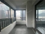 揽江园 13楼183平米 668万