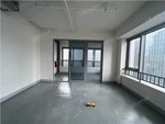 揽江园 13楼183平米 668万