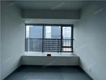 揽悦园 31楼 165平米 594万
