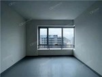 揽悦园 31楼 165平米 594万
