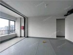 揽悦园 31楼 165平米 594万