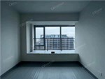 揽悦园 31楼 165平米 594万