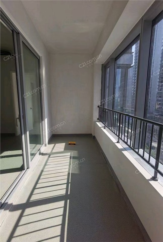 揽悦园 6楼 165平米 594万