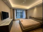 时代滨江 8楼 165平米 788万