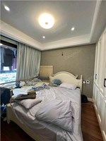 时代滨江 14楼 89平米 358万