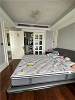 时代滨江 14楼 89平米 358万