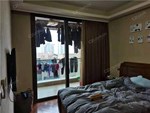 时代滨江 13楼 165平米 768万