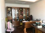 时代滨江 13楼 165平米 768万