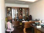 时代滨江 13楼 165平米 768万