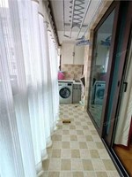 时代滨江 5楼 89平米 308万报价