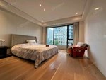时代滨江 4楼 206平米 839万