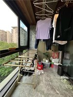 时代滨江 4楼 206平米 839万