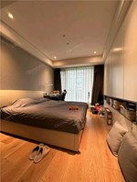 时代滨江 4楼 206平米 839万
