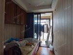 时代滨江 17楼 171平米 740万