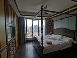 时代滨江 17楼 171平米 740万