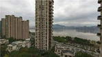 曼哈顿15楼 175平米  456万