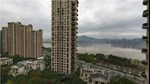曼哈顿15楼 175平米  456万
