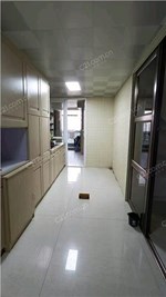 曼哈顿15楼 175平米  456万