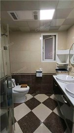 曼哈顿15楼 175平米  456万